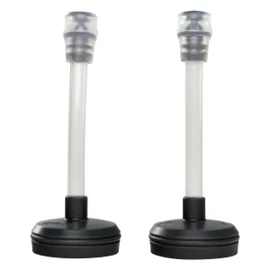 Extended Straw (2 pack)