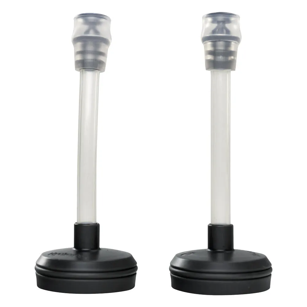 Extended Straw (2 pack)
