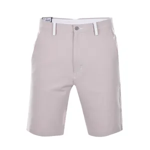 FOOTJOY WR Men's Shorts