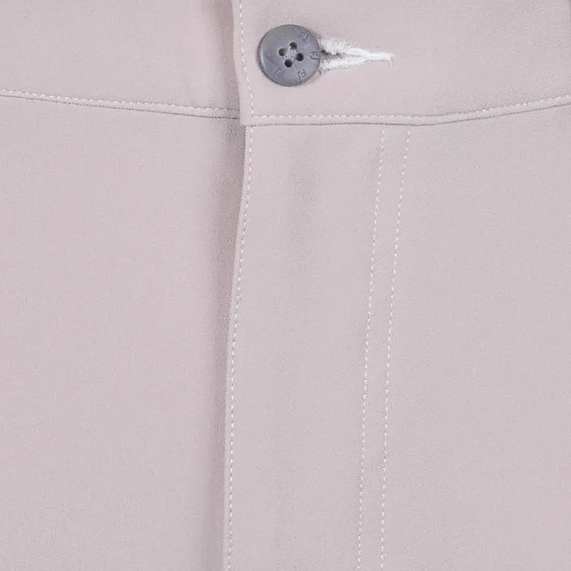 FOOTJOY WR Men's Shorts