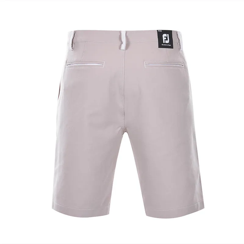 FOOTJOY WR Men's Shorts