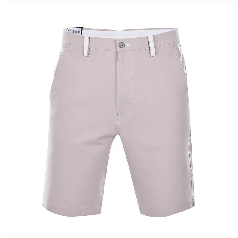 FOOTJOY WR Men's Shorts