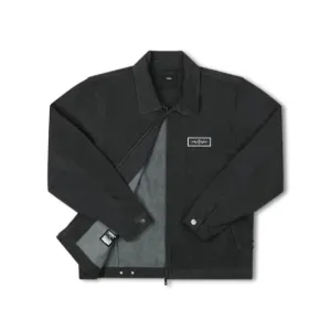 Former B.Howard Jacket