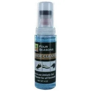 FOUR SEASONS GEL CLEANER