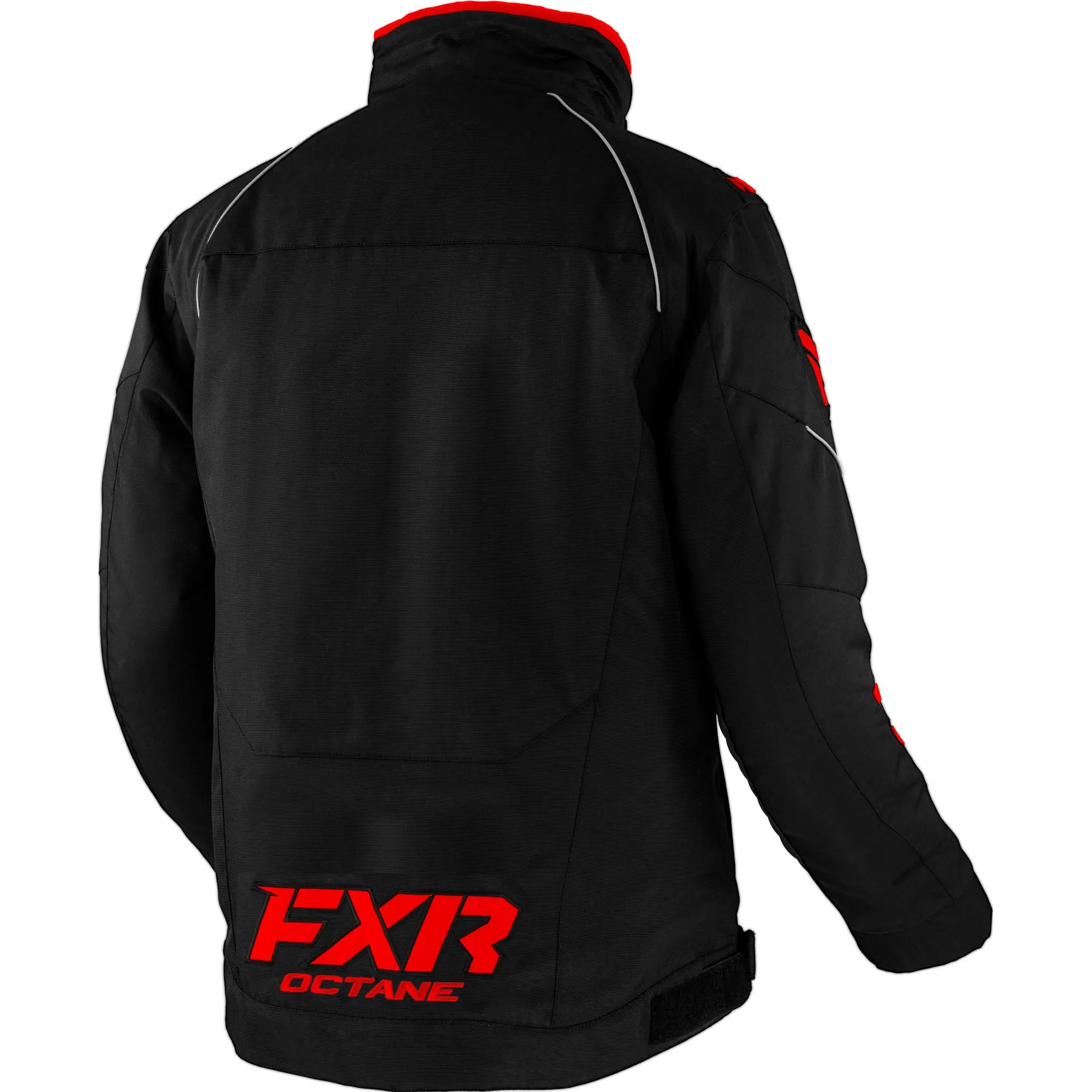 FXR Men's Octane Jacket 2025