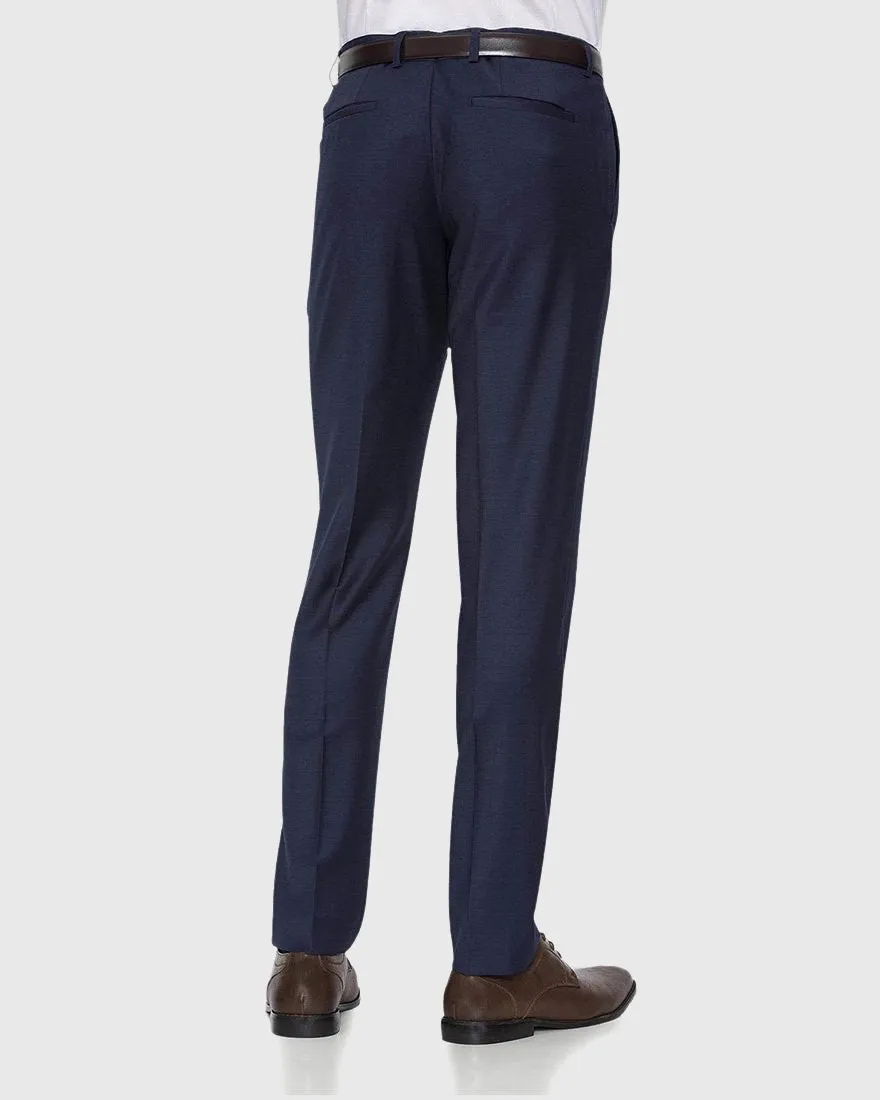 GIBSON F3614 NAVY BLAST SUIT TROUSER