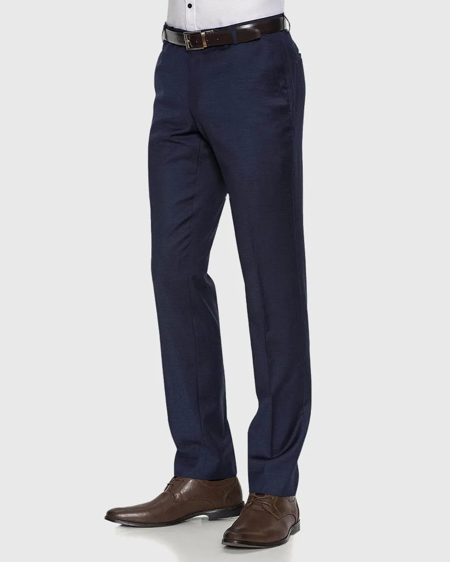 GIBSON F3614 NAVY BLAST SUIT TROUSER