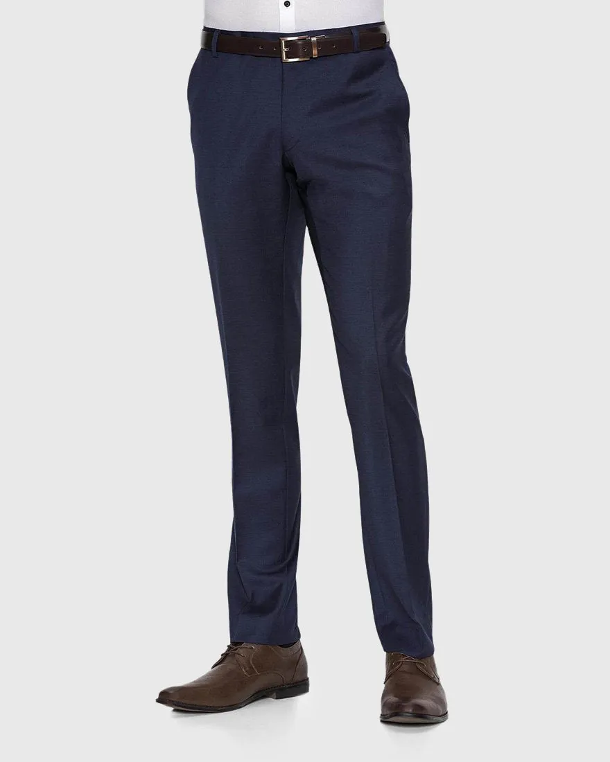 GIBSON F3614 NAVY BLAST SUIT TROUSER