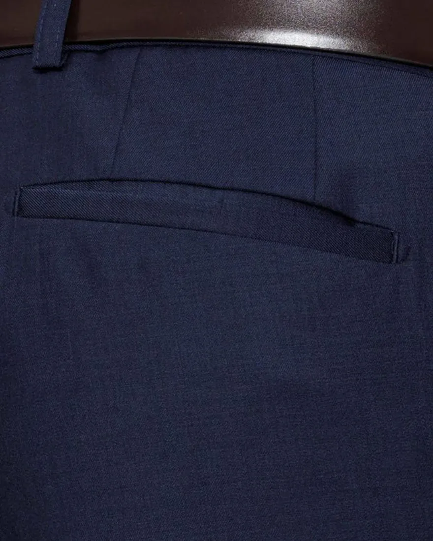 GIBSON F3614 NAVY BLAST SUIT TROUSER