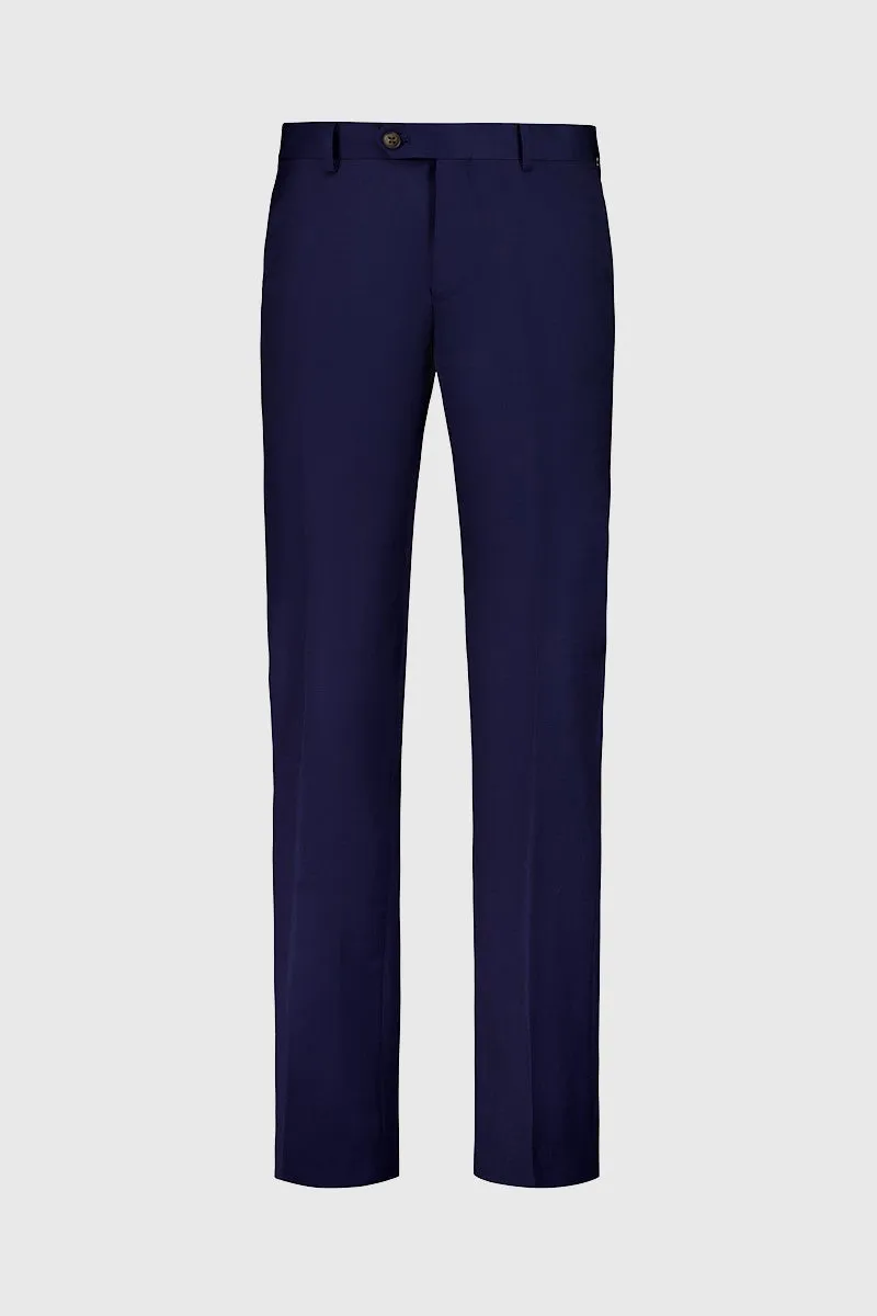 GIBSON F3614 NAVY BLAST SUIT TROUSER