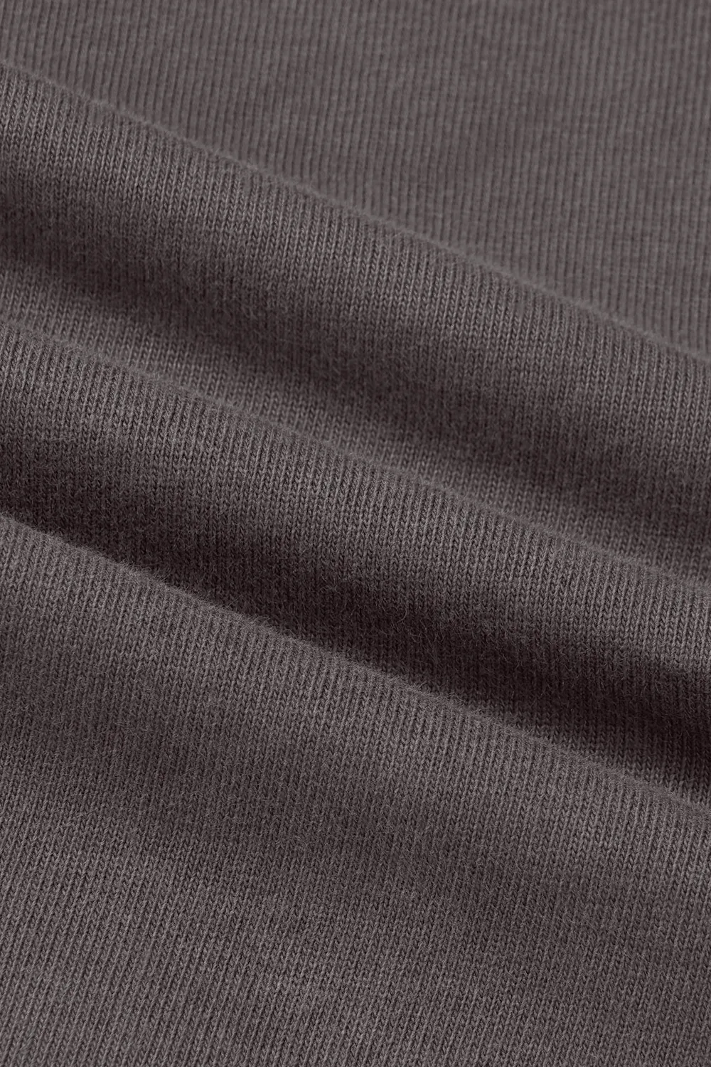 HEAVY COTTON EASY PANTS™ - GRAPHITE