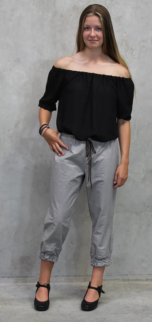 Hummingbird Pant (Youth)