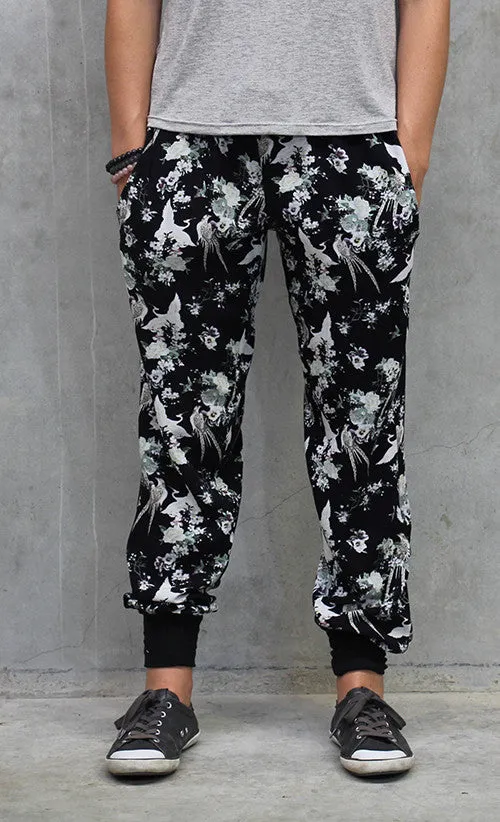 Hummingbird Pant (Youth)