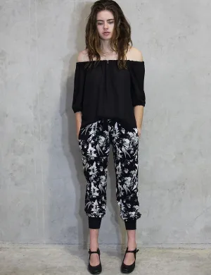 Hummingbird Pant (Youth)