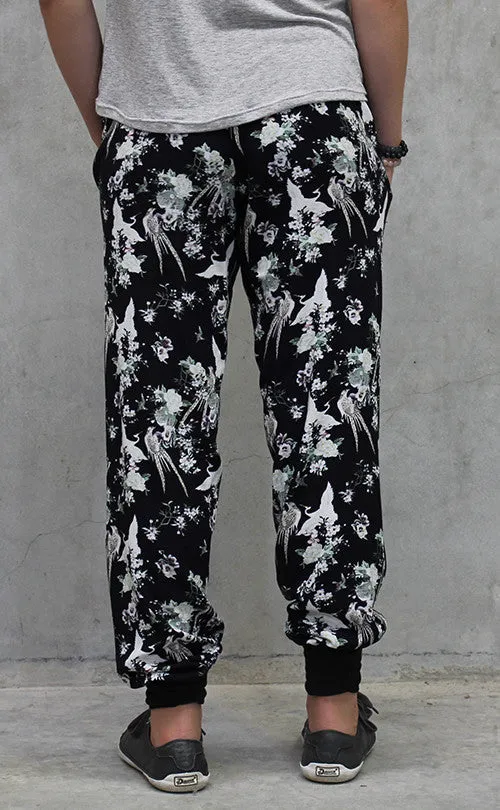 Hummingbird Pant (Youth)