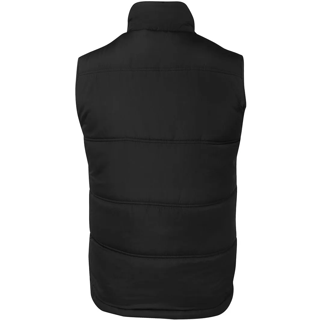 JB's ADV PUFFER VEST - 3ADV