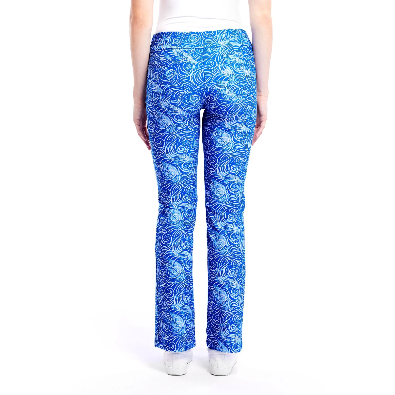 Lexi Easy Breezy Pant