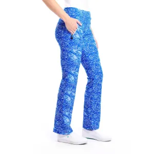 Lexi Easy Breezy Pant