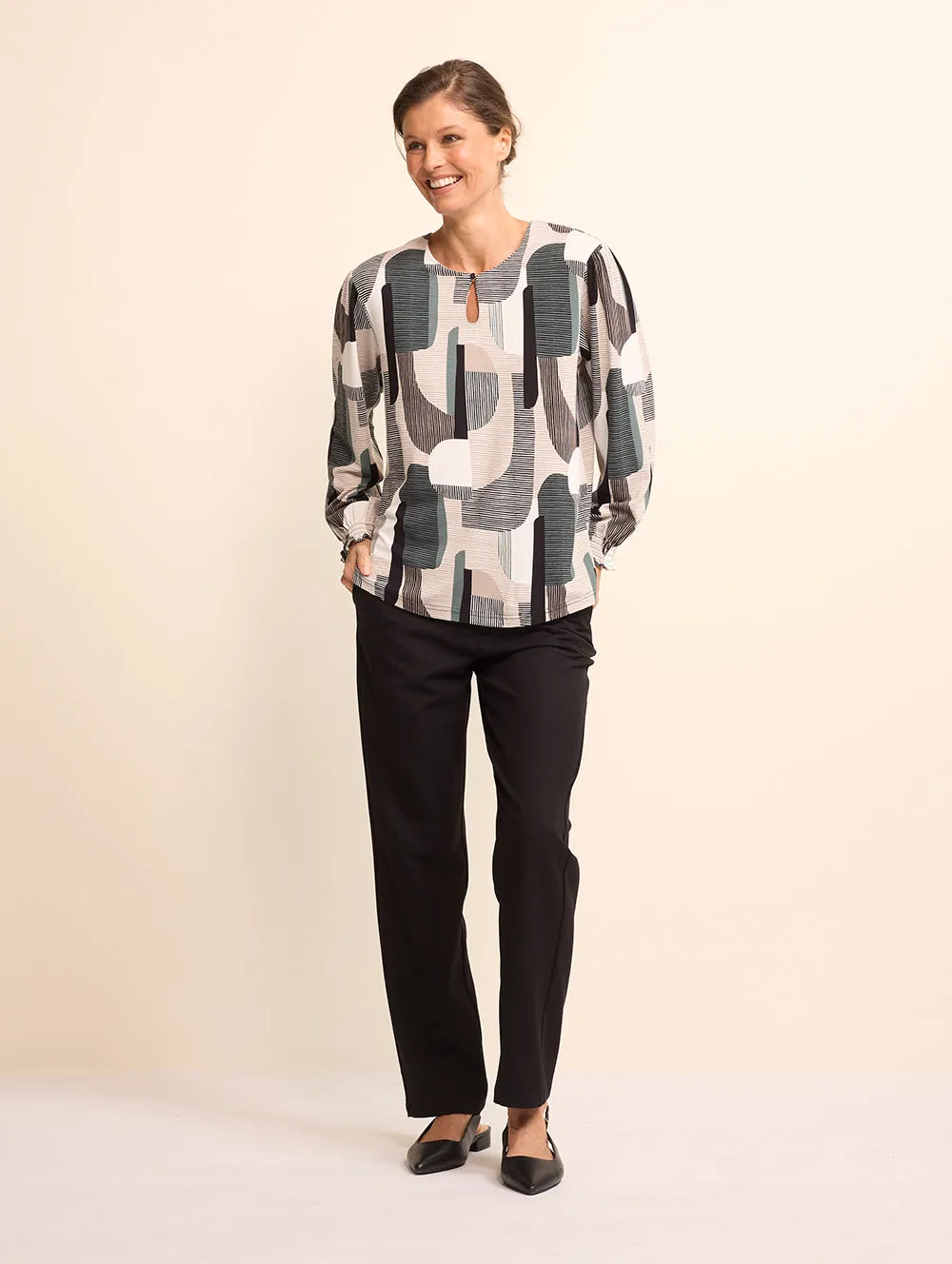 Linley Top