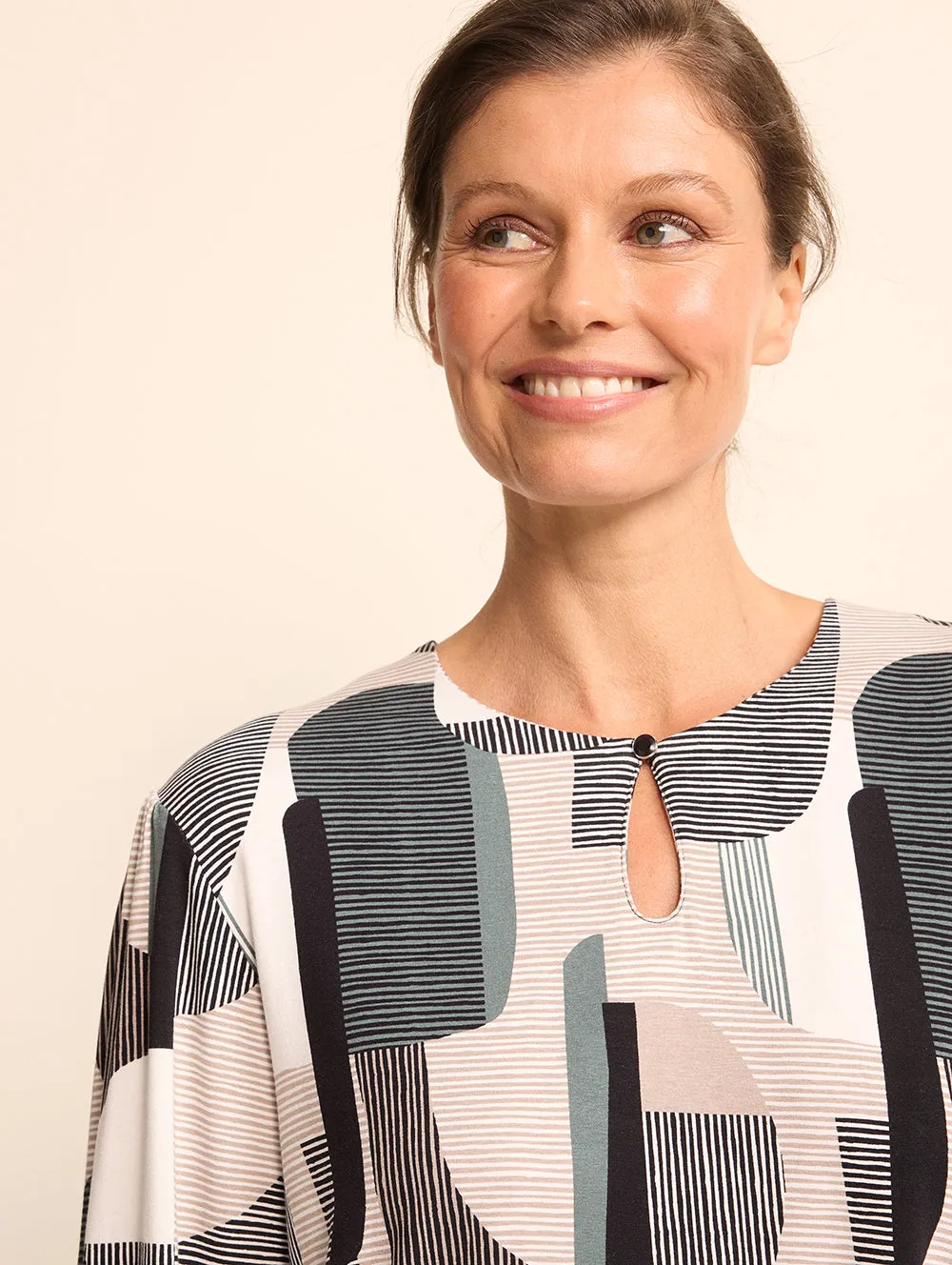 Linley Top