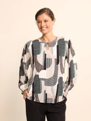 Linley Top
