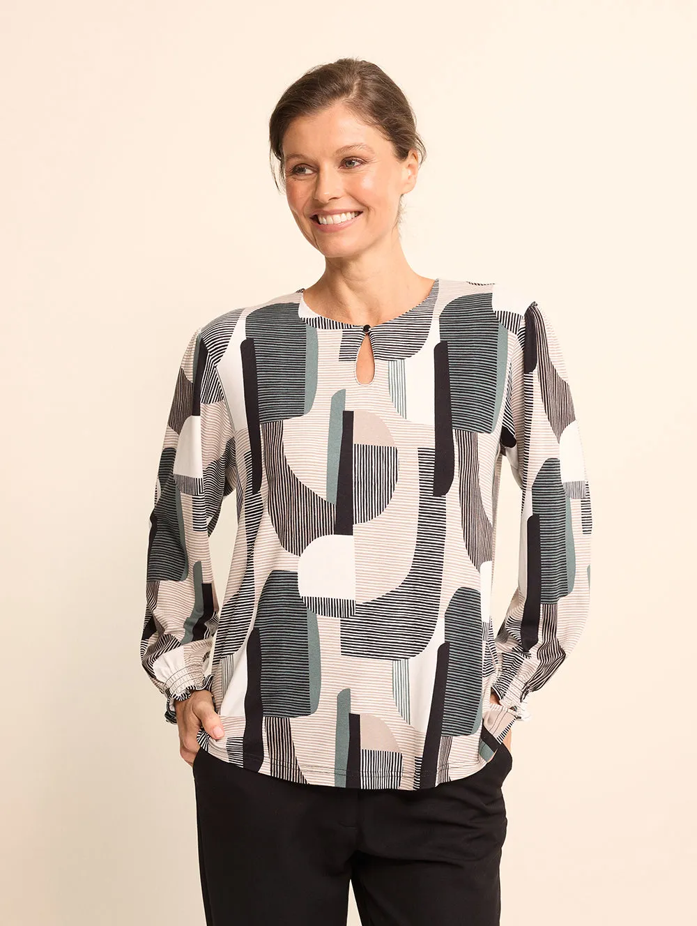 Linley Top