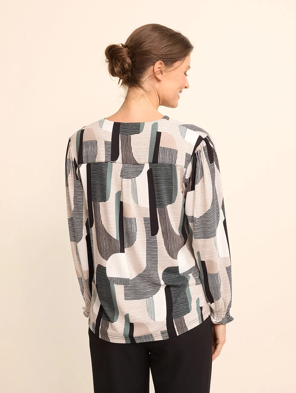 Linley Top
