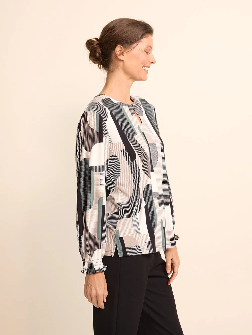 Linley Top