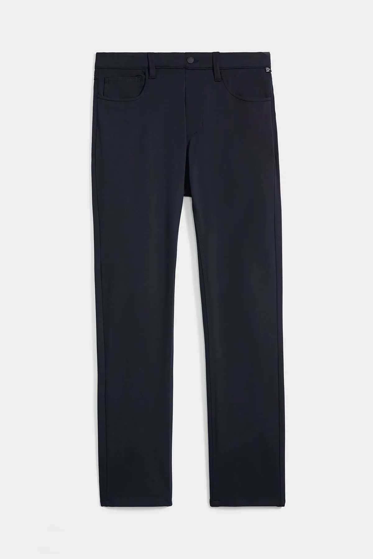 MEN'S AERO-KNIT PANTS