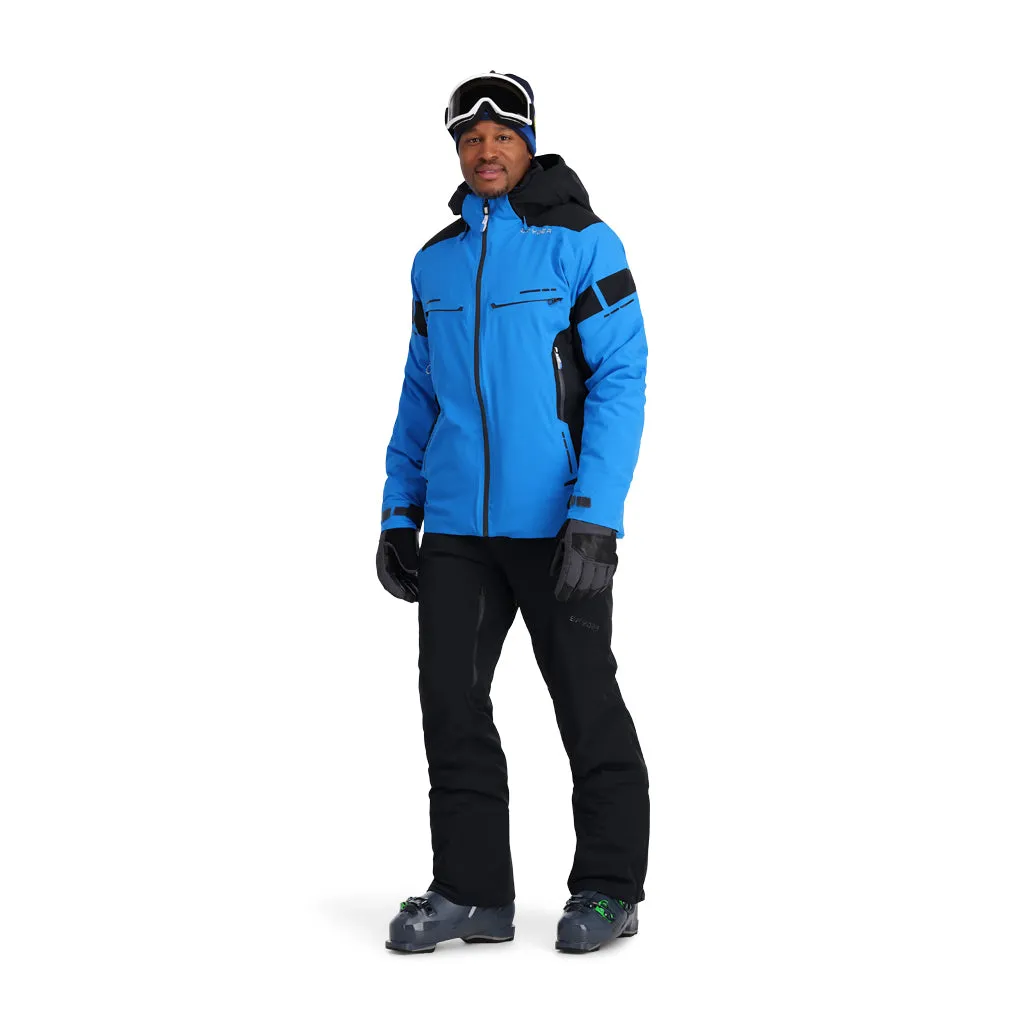 Mens Monterosa - Collegiate (2022)