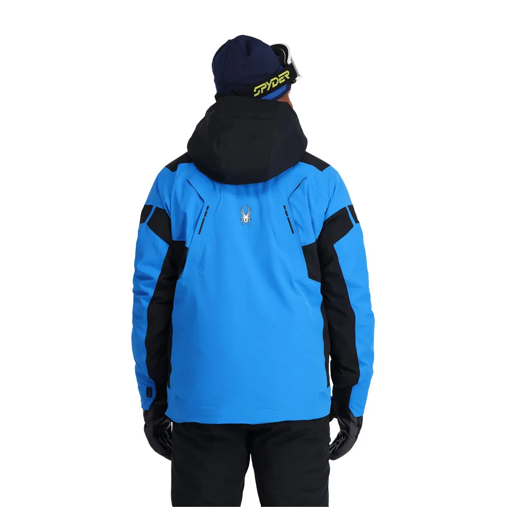 Mens Monterosa - Collegiate (2022)