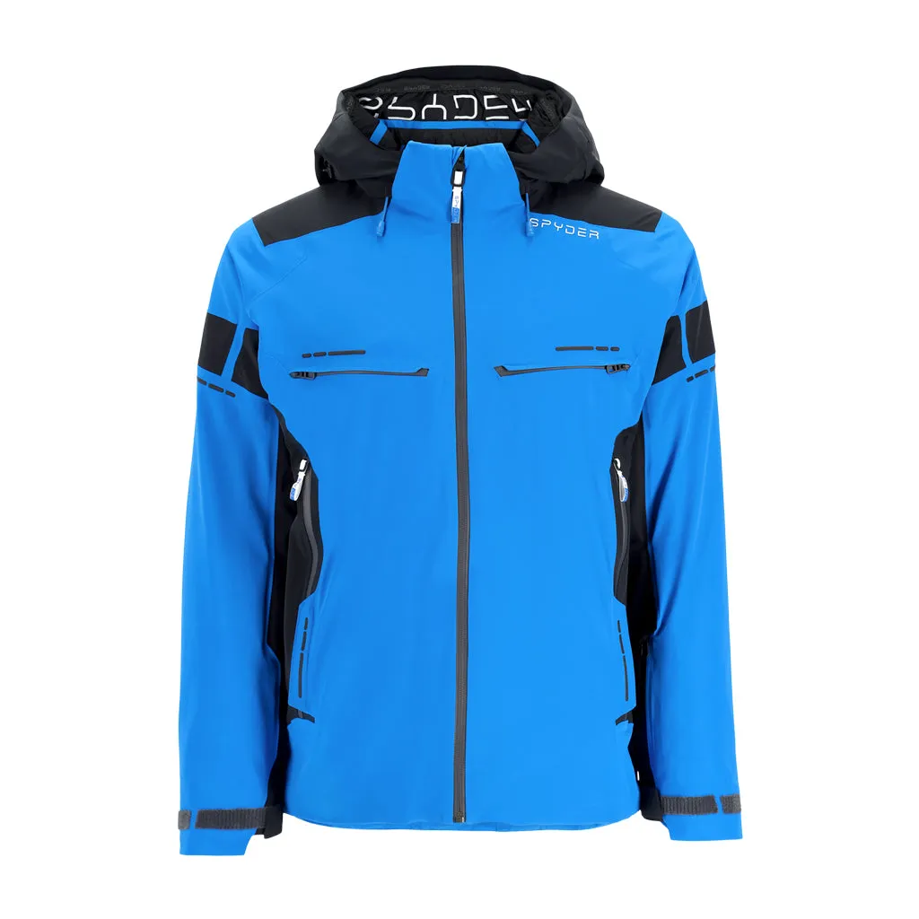 Mens Monterosa - Collegiate (2022)