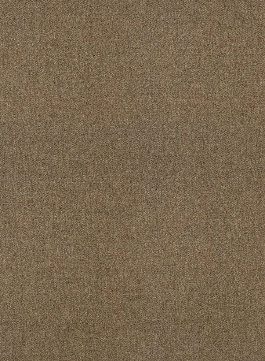 Naples Sahara Tweed Jacket