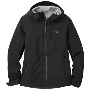Outdoor Research Carbide Jacket - Women's