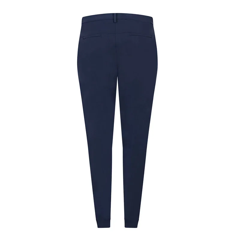 PETER MILLAR Blade Ankle Sports Men's Pants