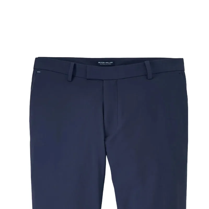 PETER MILLAR Blade Ankle Sports Men's Pants