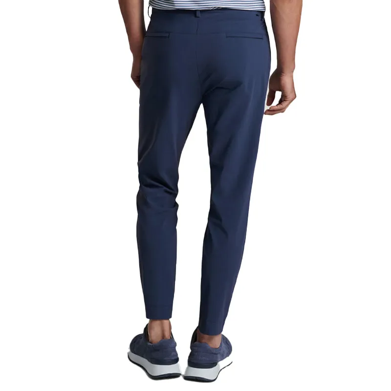 PETER MILLAR Blade Ankle Sports Men's Pants