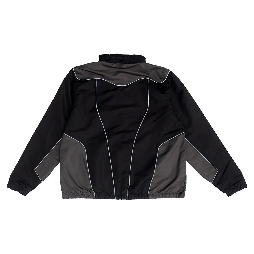 ProComp Track Jacket