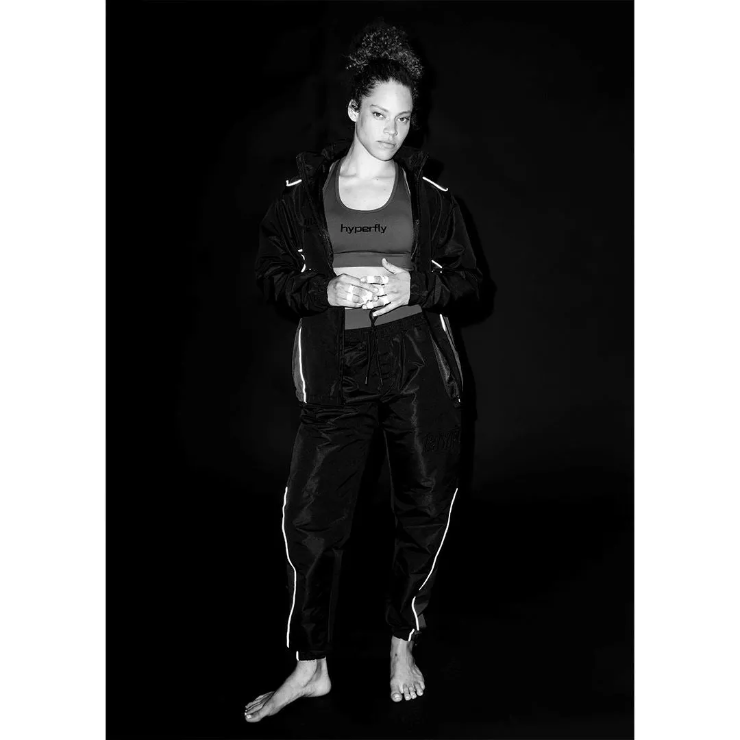 ProComp Track Jacket
