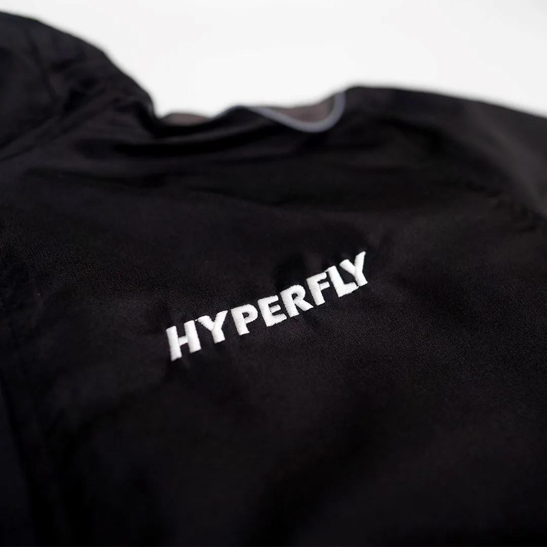 ProComp Track Jacket