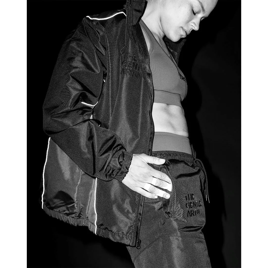 ProComp Track Jacket