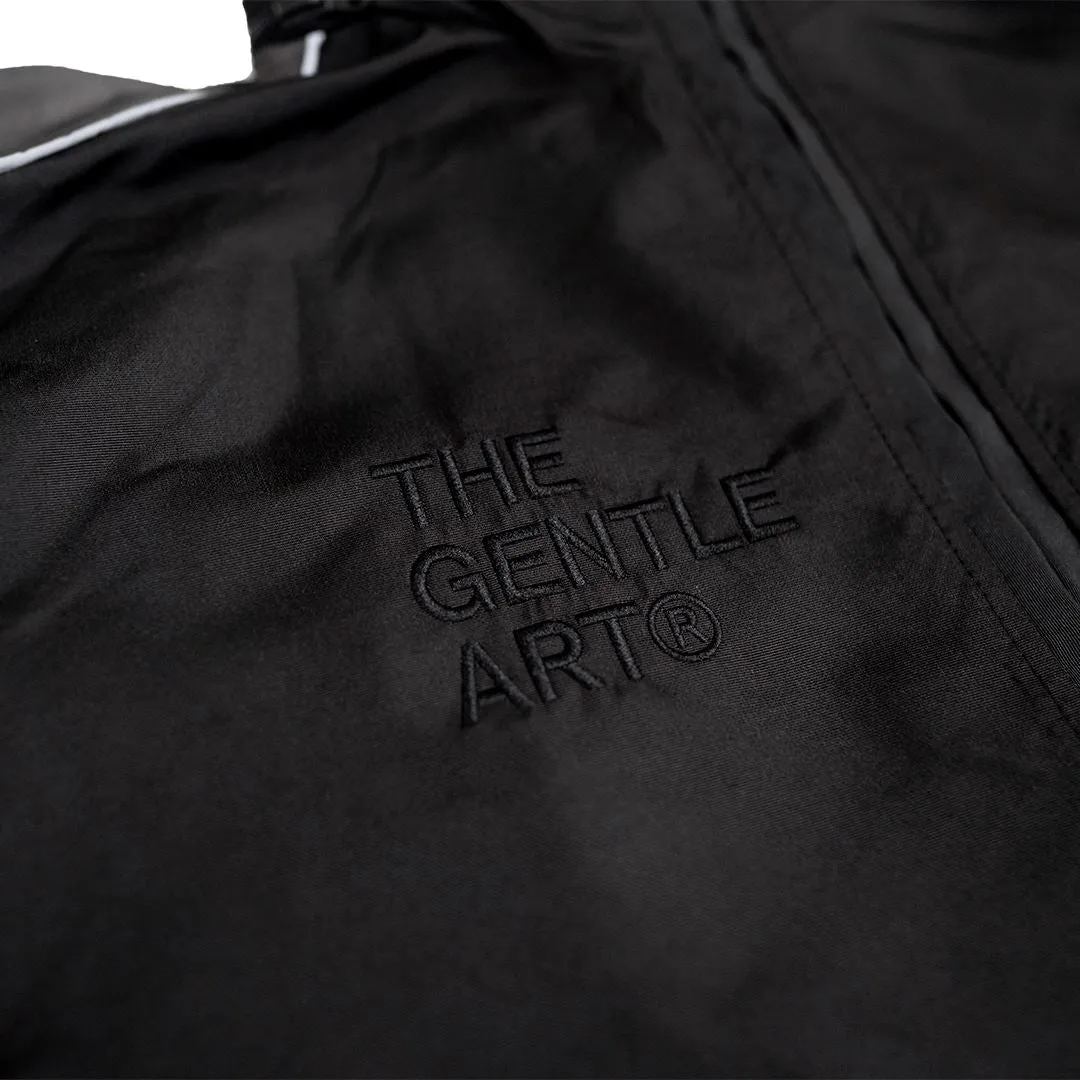 ProComp Track Jacket