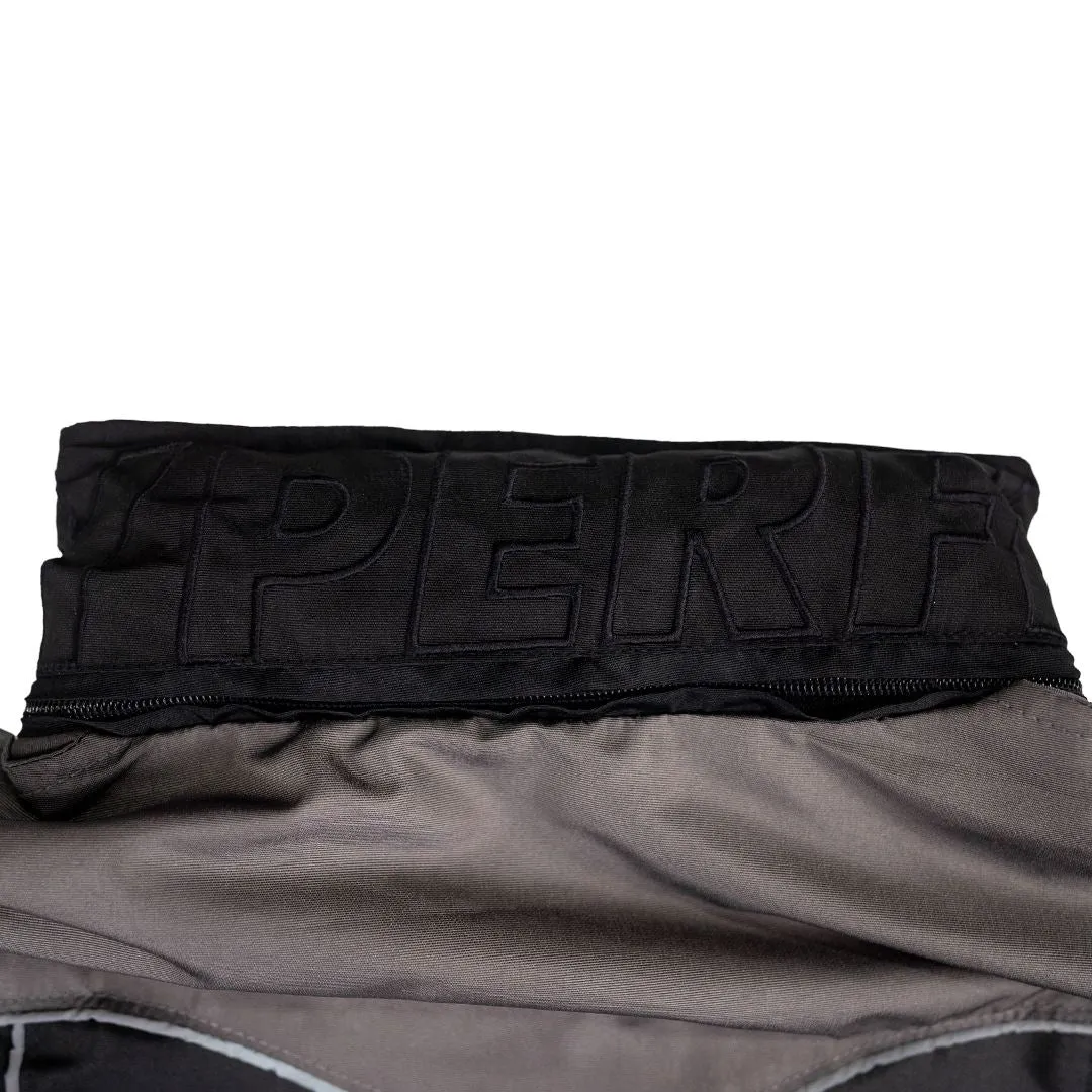 ProComp Track Jacket