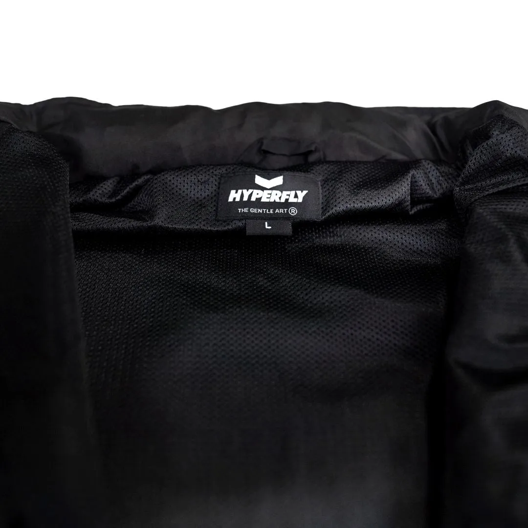 ProComp Track Jacket