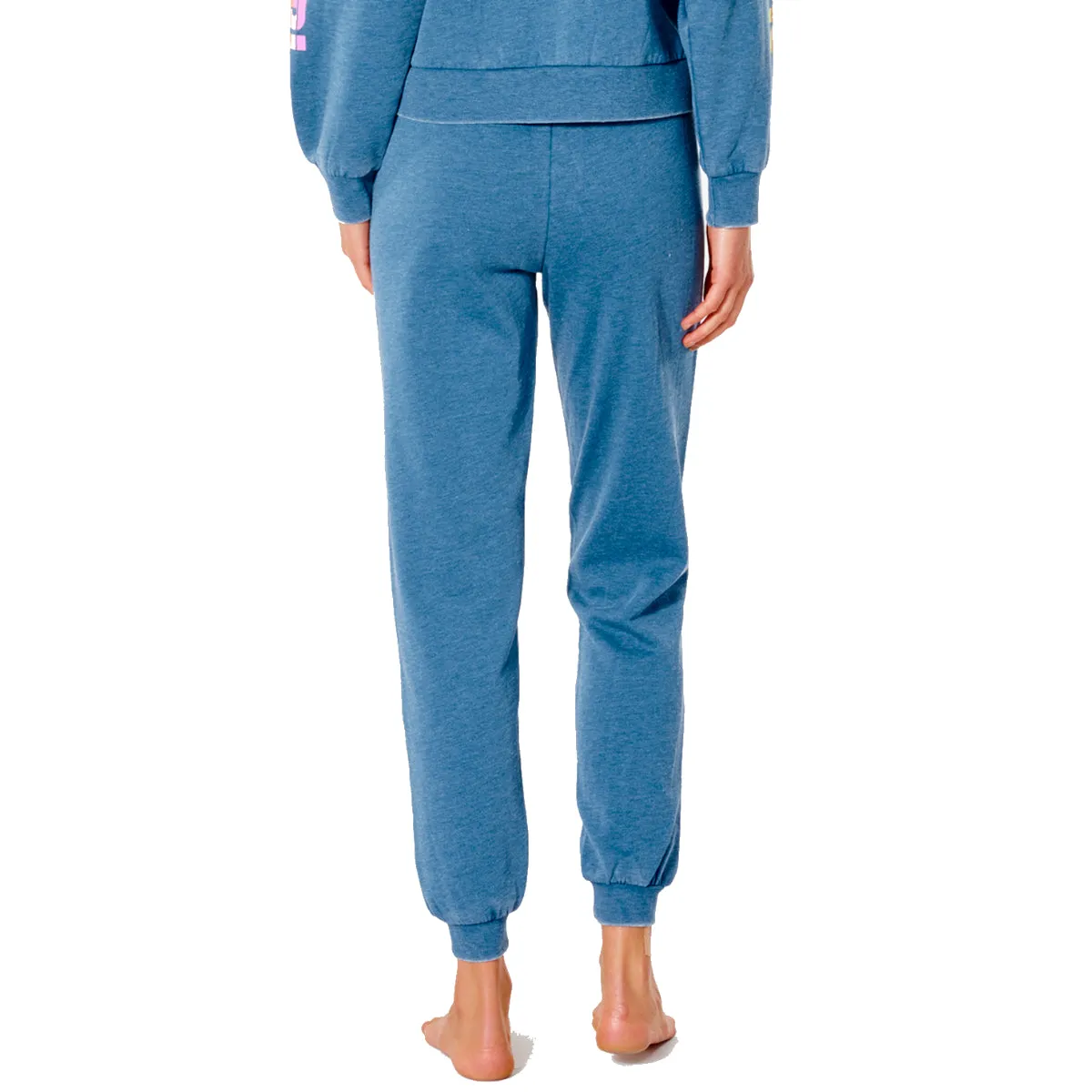 Rip Curl Women's Wave Shapers Track Pants