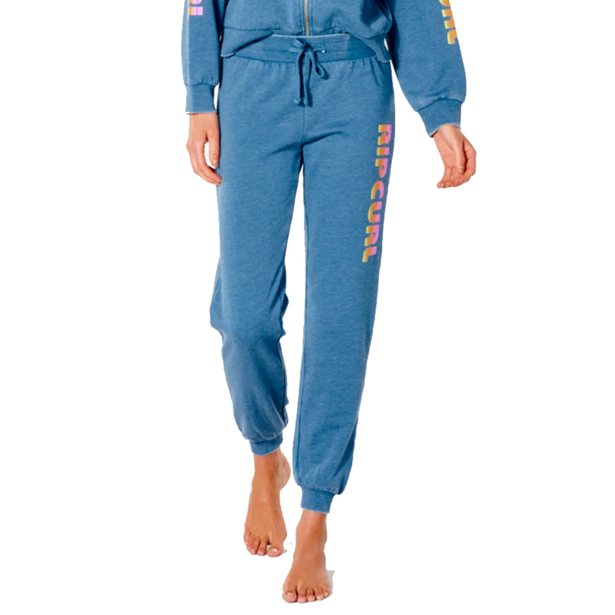 Rip Curl Women's Wave Shapers Track Pants