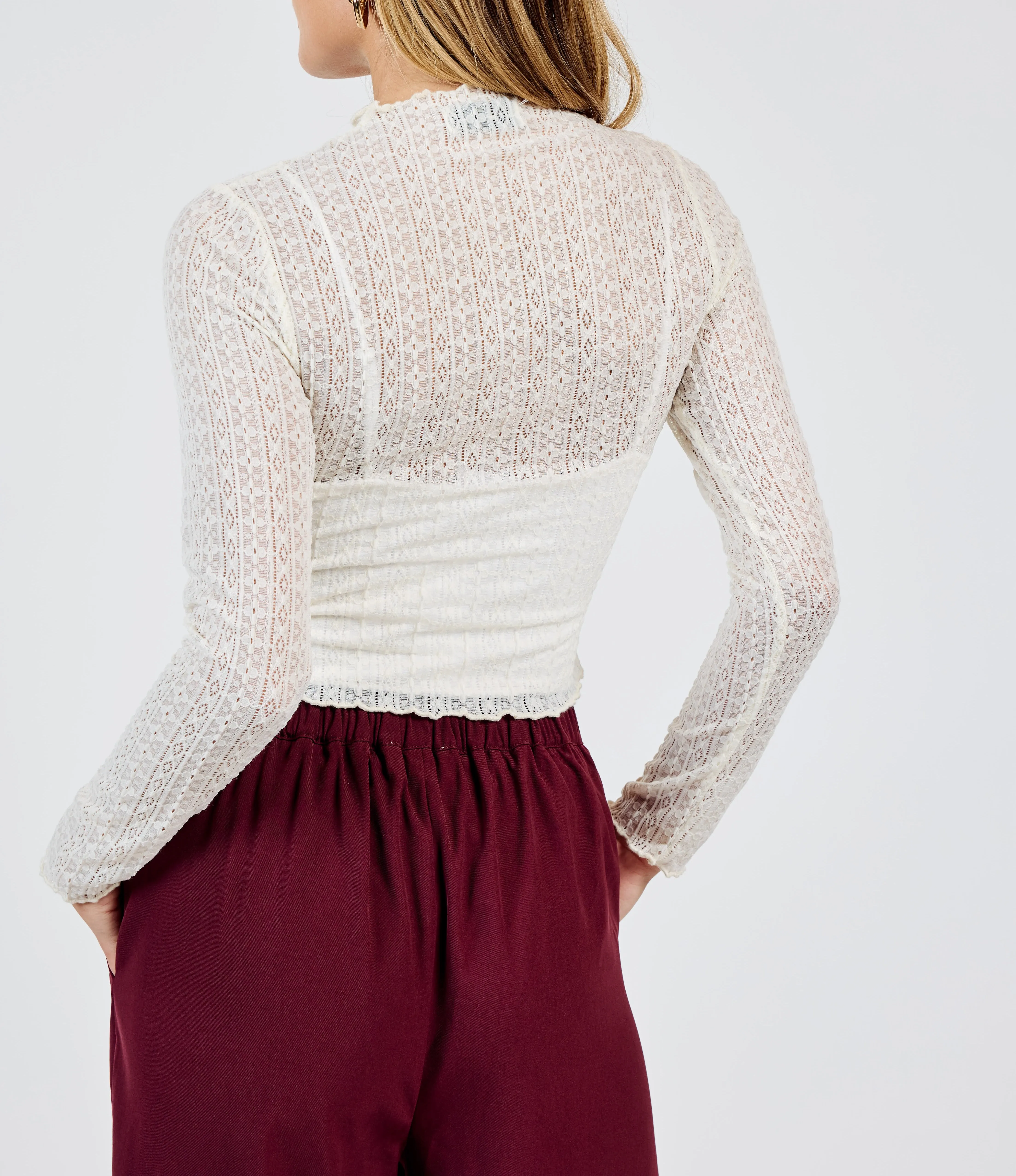 Sadie & Sage | Flagship