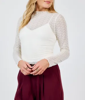 Sadie & Sage | Flagship