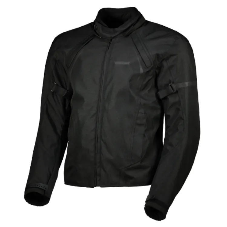 SGI - Force Jacket