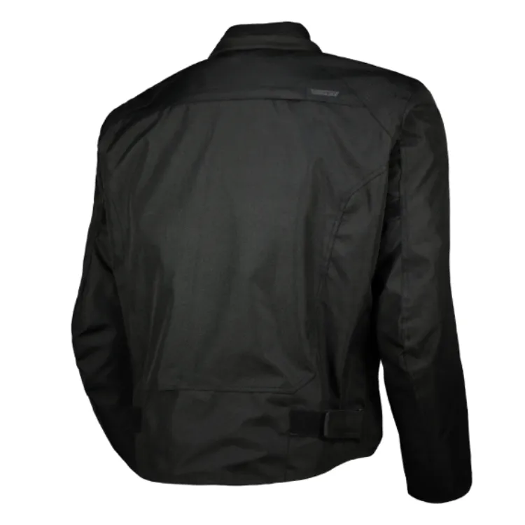 SGI - Force Jacket